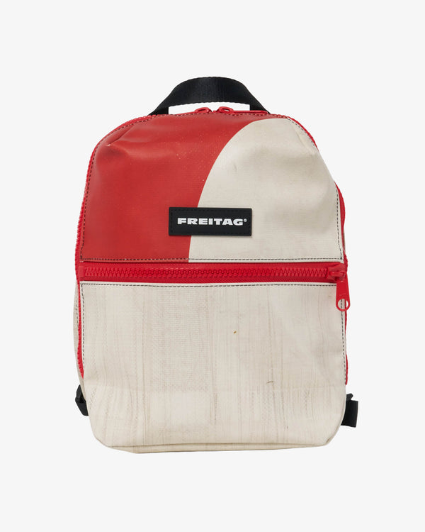 FREITAG - F44 Walter - (017)