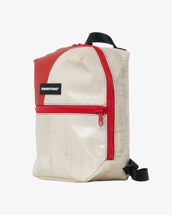 FREITAG - F44 Walter - (017)