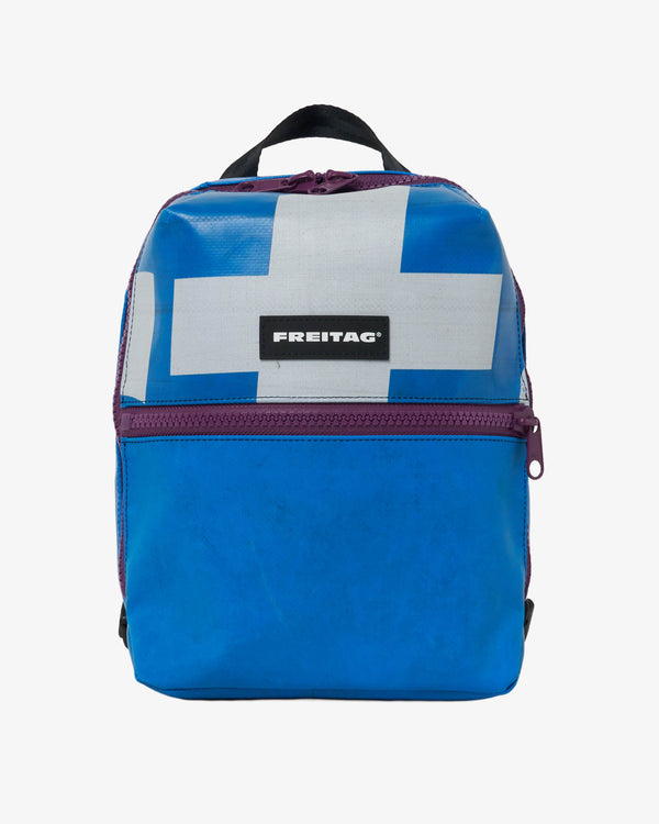 FREITAG - F44 Walter - (018)