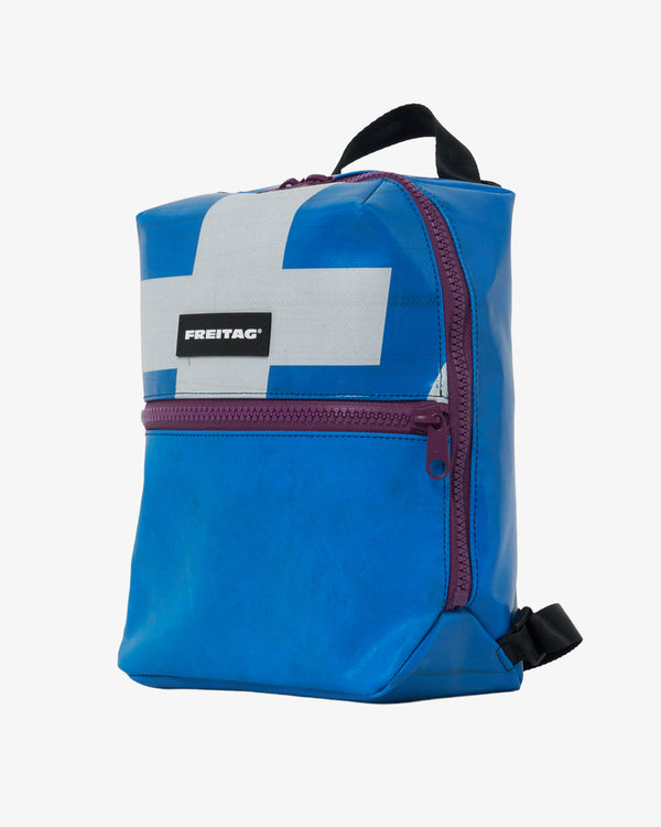 FREITAG - F44 Walter - (018)