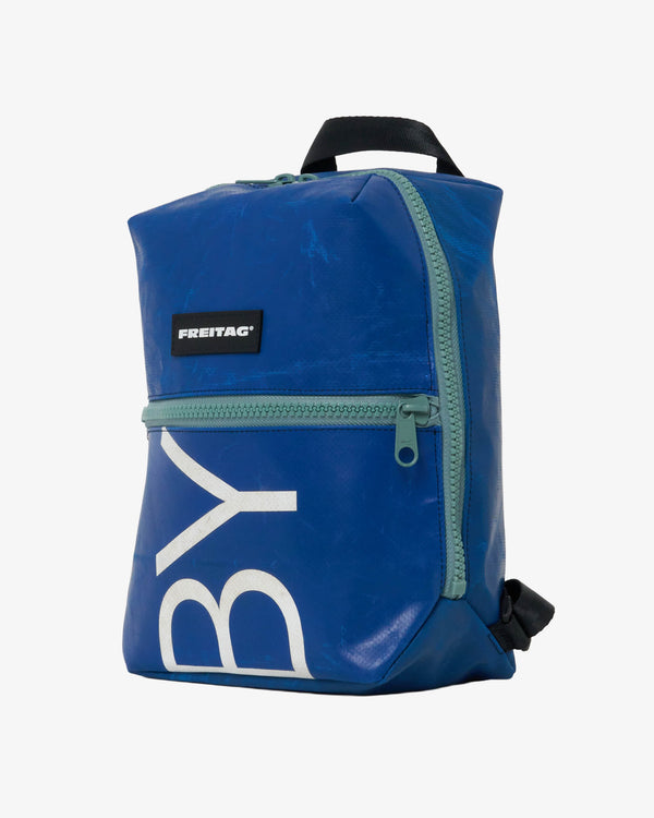 FREITAG - F44 Walter - (019)
