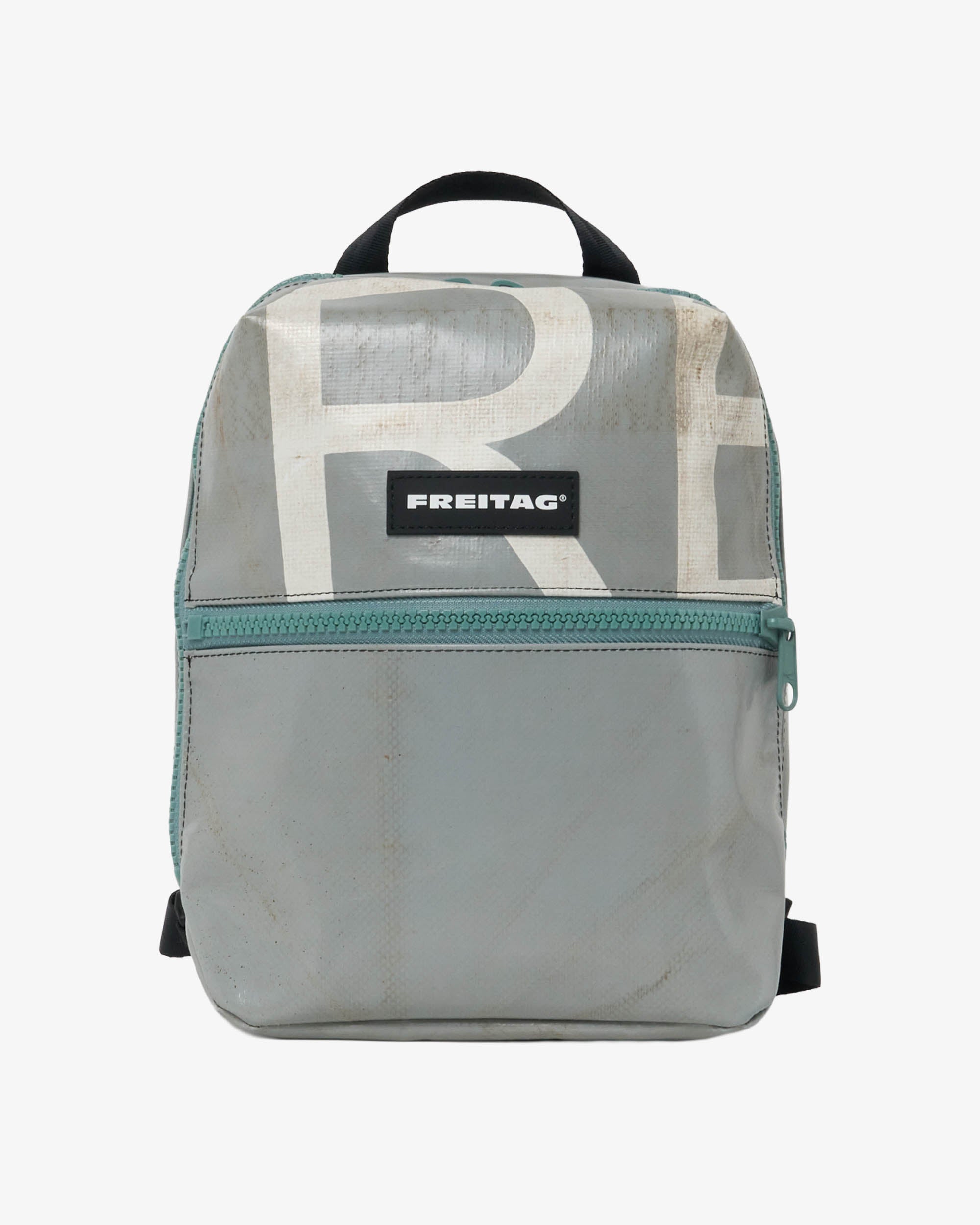 Freitag | DSMG E-SHOP