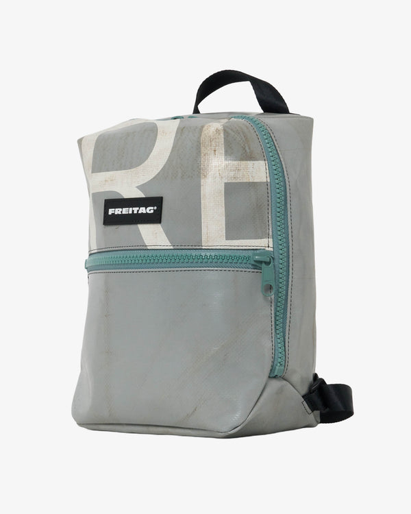 FREITAG - F44 Walter - (020)