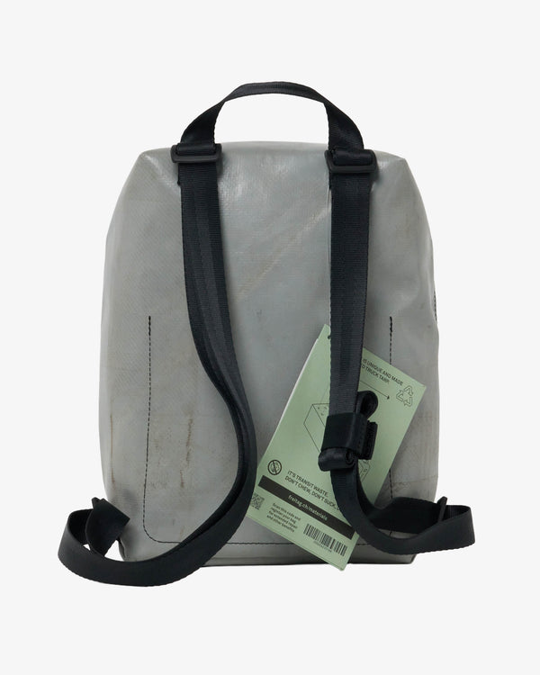 FREITAG - F44 Walter - (020)