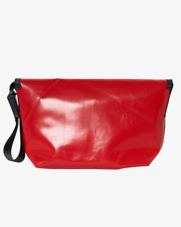 FREITAG - F42 Surfside6 - (011)