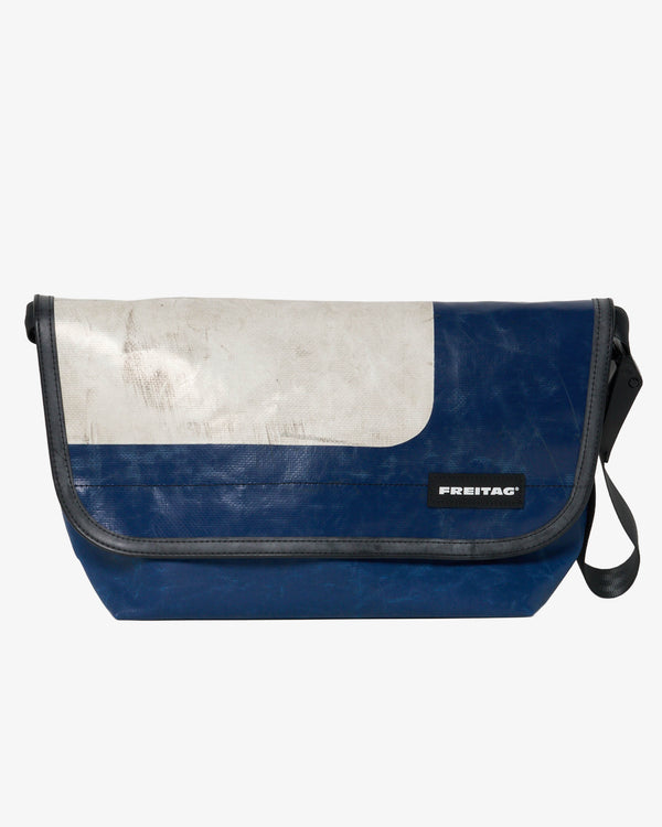 FREITAG - F42 Surfside6 - (012)