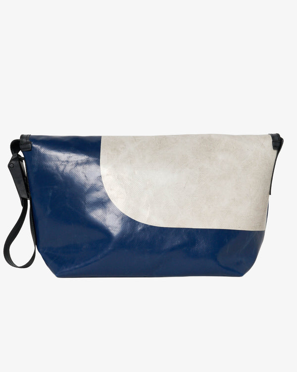 FREITAG - F42 Surfside6 - (012)