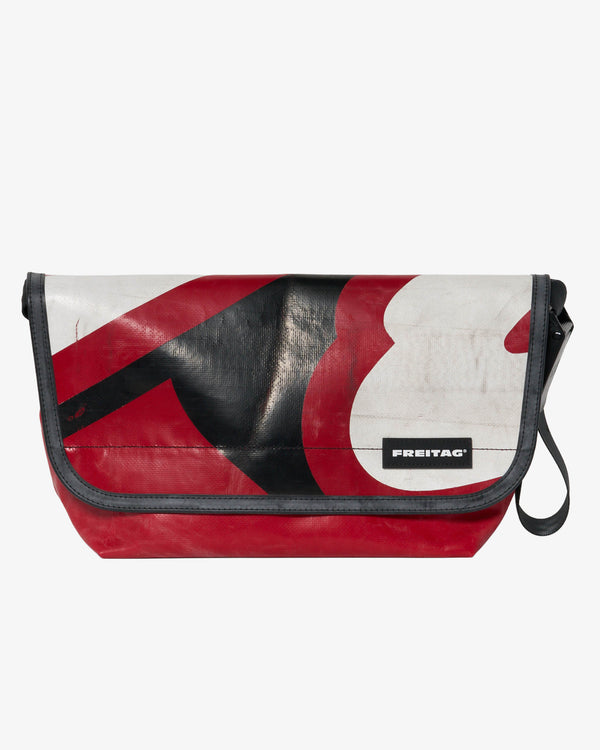 FREITAG - F42 Surfside6 - (013)