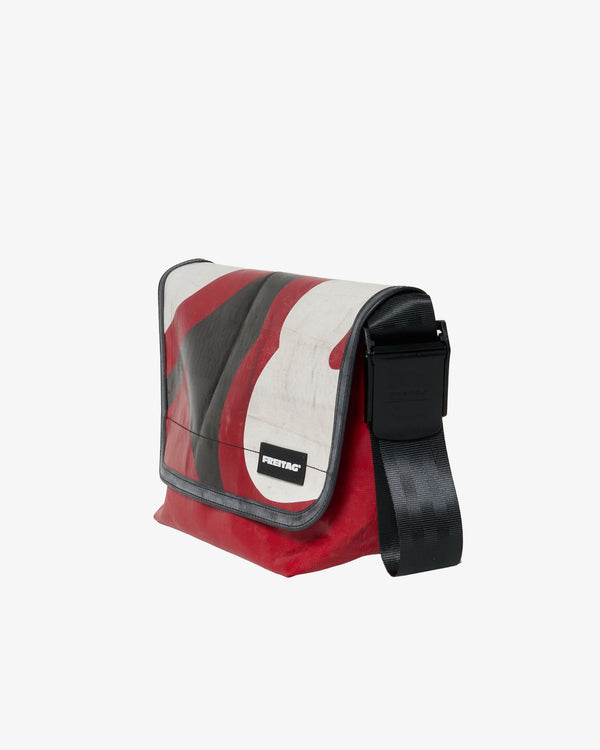 FREITAG - F42 Surfside6 - (013)
