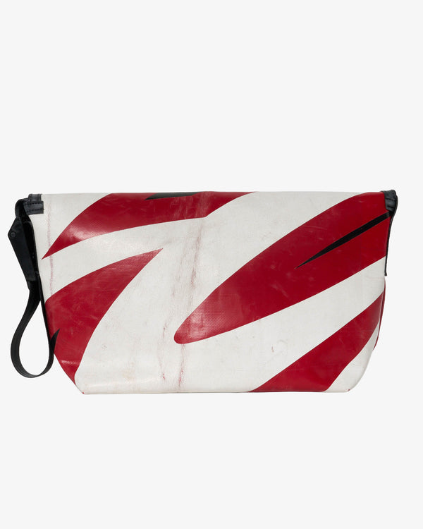 FREITAG - F42 Surfside6 - (013)