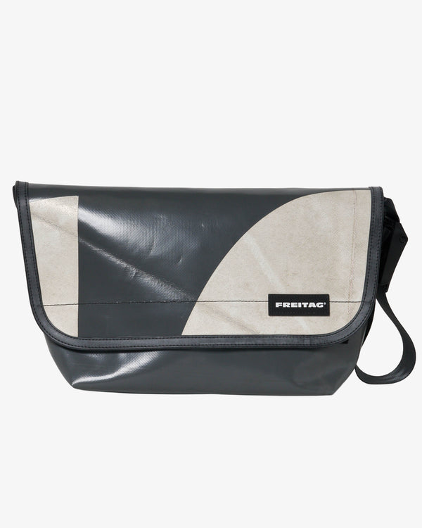 FREITAG - F42 Surfside6 - (014)