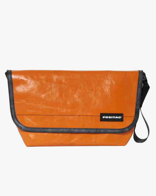 FREITAG - F42 Surfside6 MESSENGER BAG MEDIUM - (015)