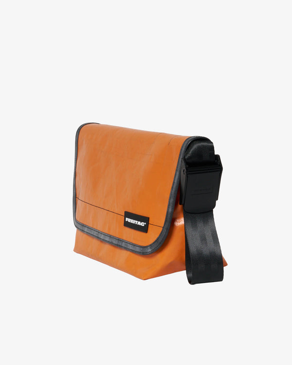 FREITAG - F42 Surfside6 MESSENGER BAG MEDIUM - (015)
