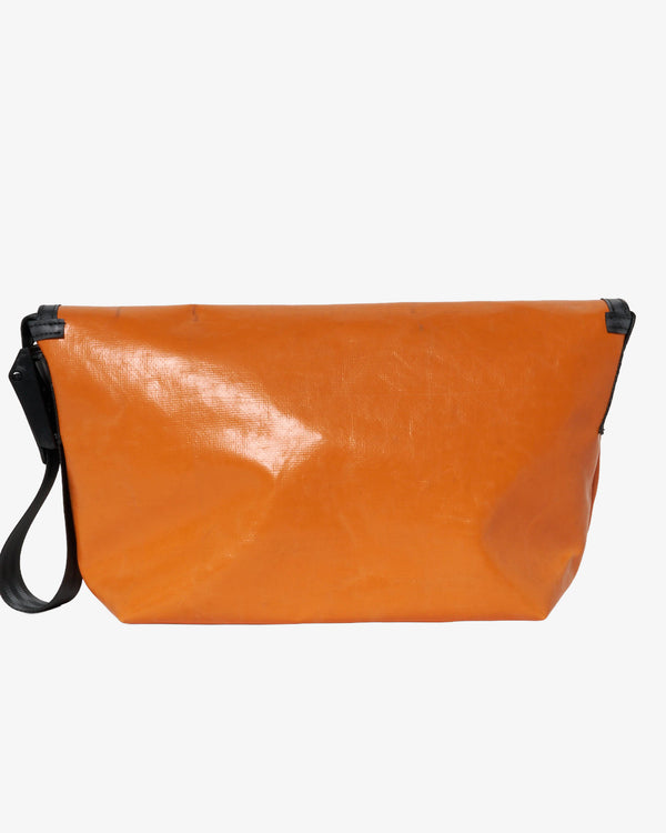 FREITAG - F42 Surfside6 MESSENGER BAG MEDIUM - (015)