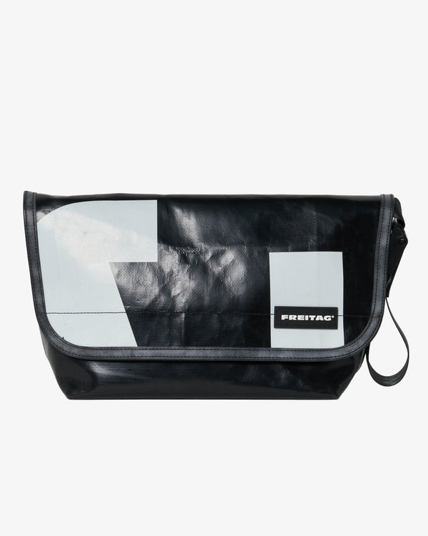 FREITAG - F42 Surfside6 - (016)