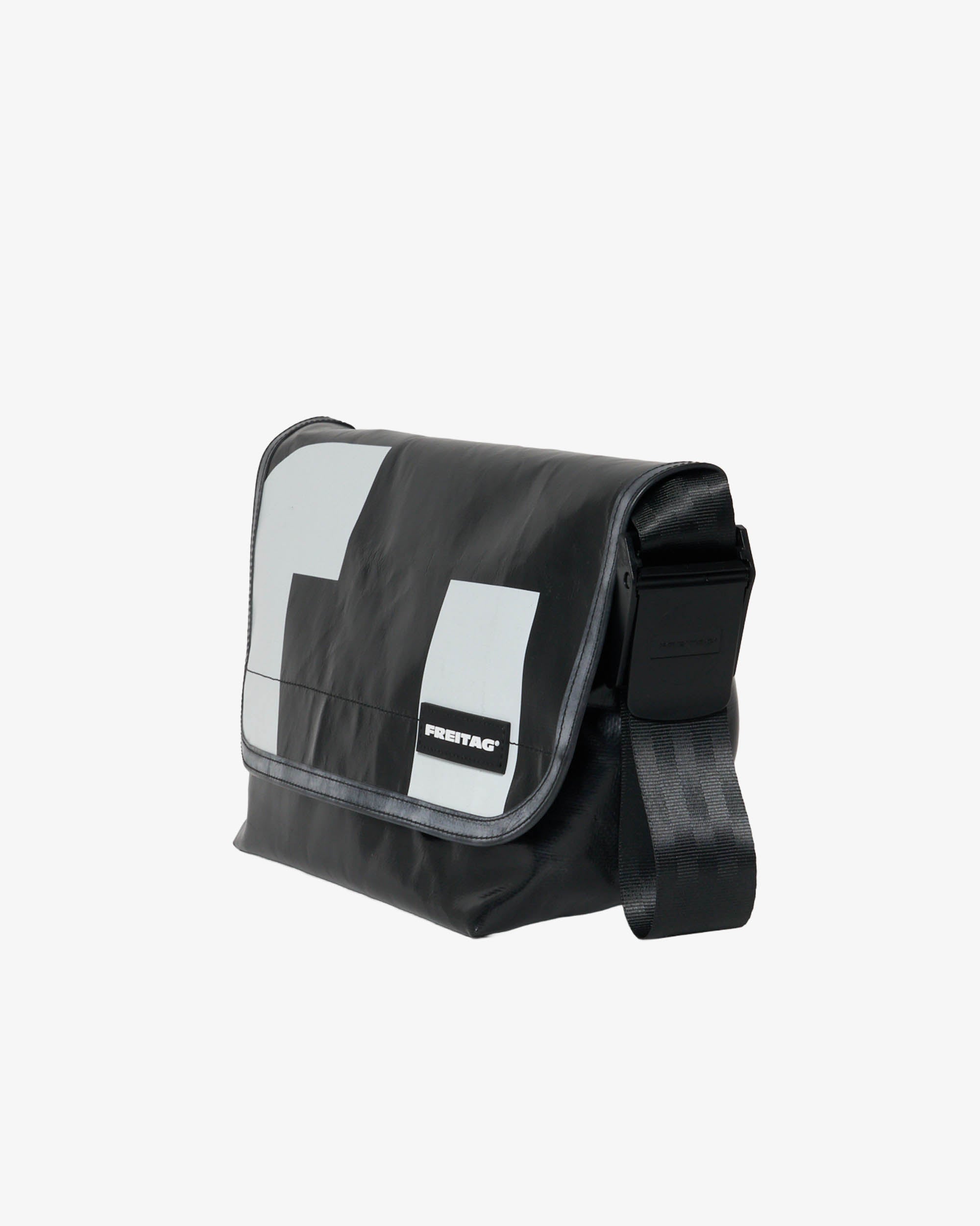 FREITAG: F42 Surfside6 (016) | DSMG E-SHOP