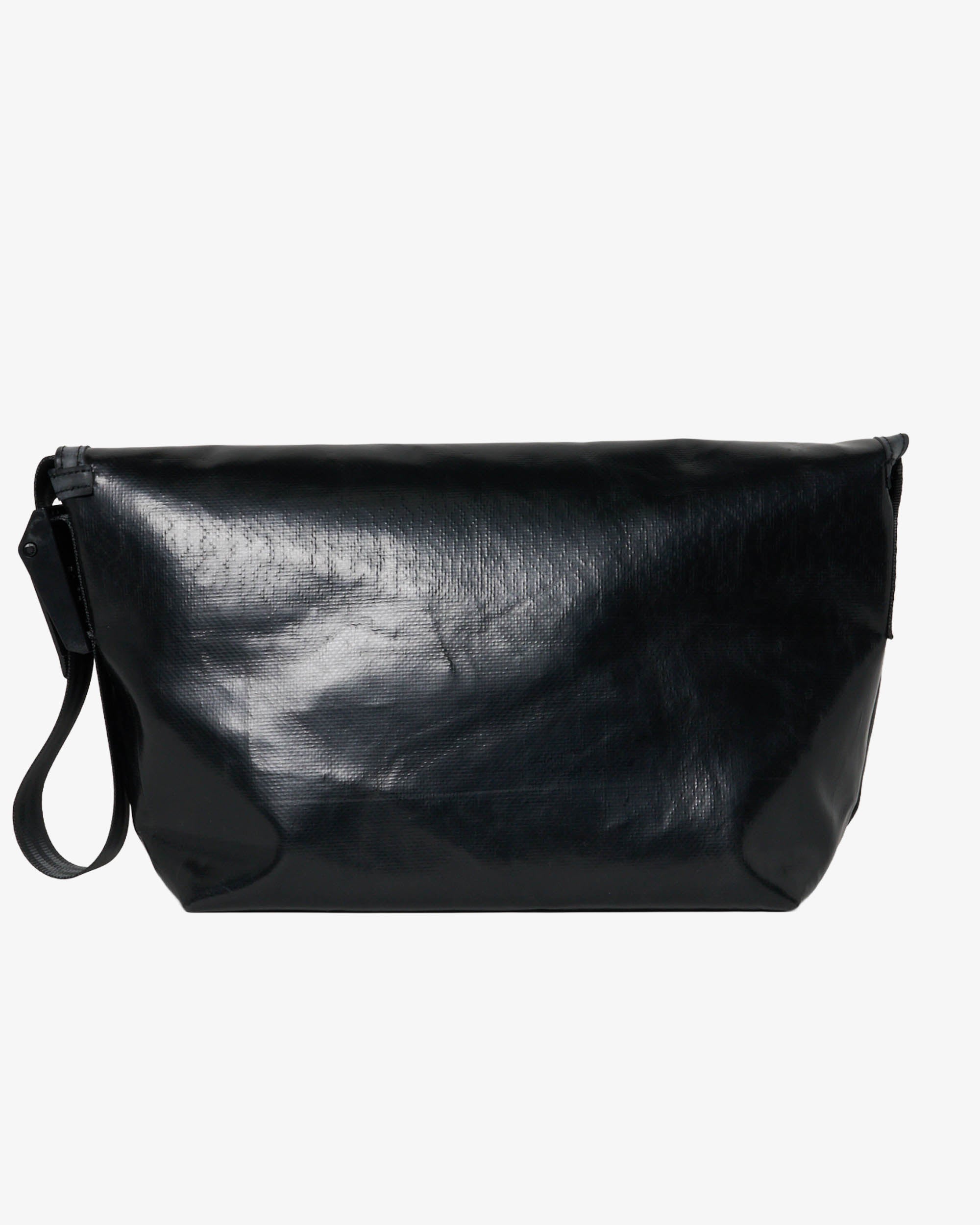 FREITAG: F42 Surfside6 (016) | DSMG E-SHOP
