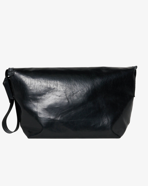 FREITAG - F42 Surfside6 - (016)