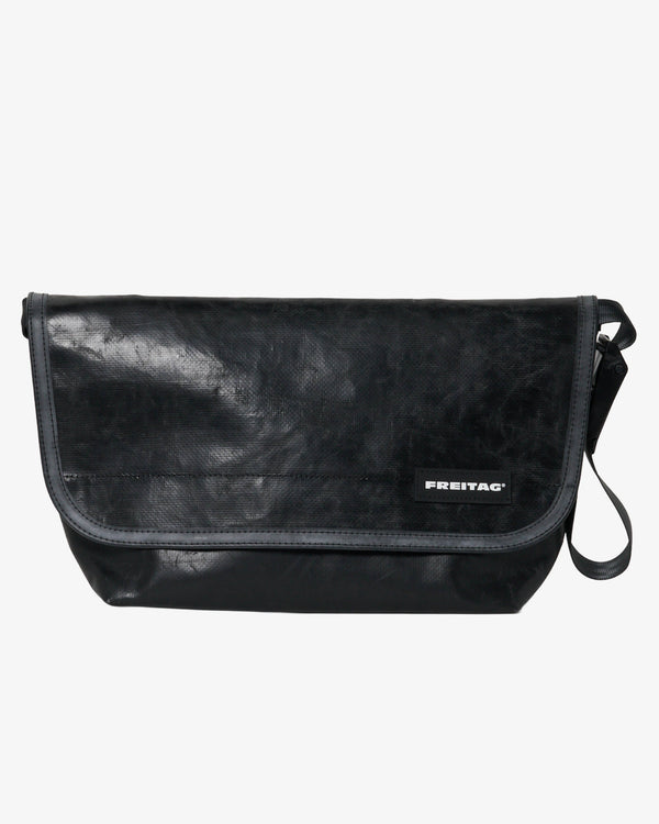FREITAG - F42 Surfside6 - (017)