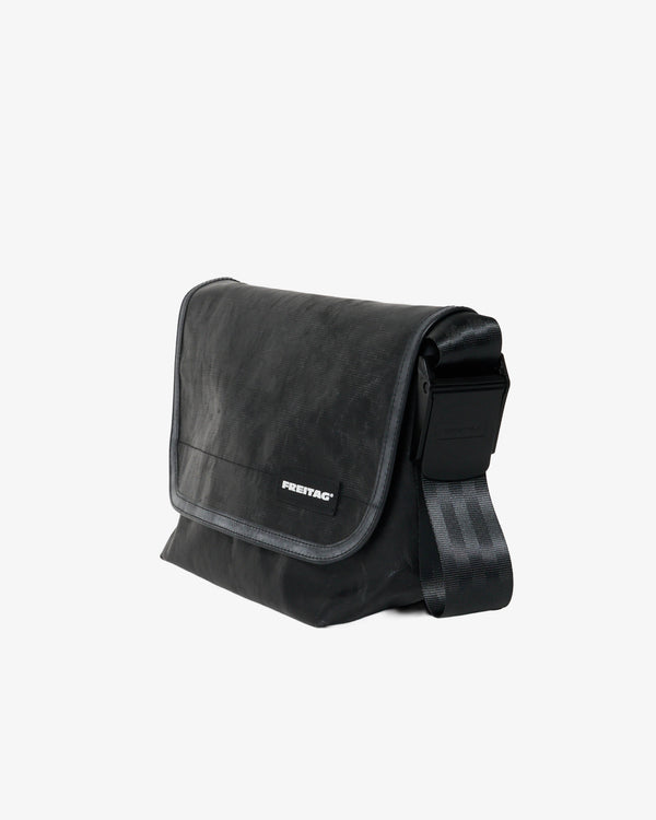 FREITAG - F42 Surfside6 - (017)