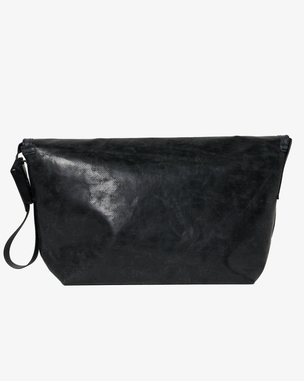 FREITAG - F42 Surfside6 - (017)