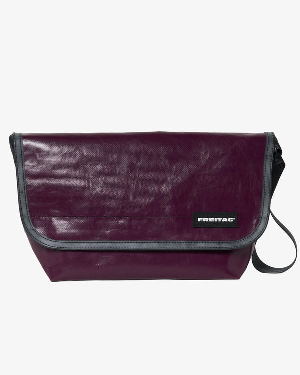 FREITAG - F42 Surfside6 - (018)