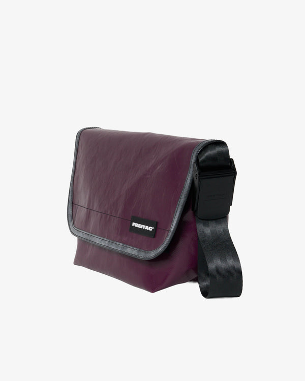 FREITAG - F42 Surfside6 - (018)