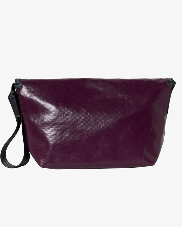 FREITAG - F42 Surfside6 - (018)