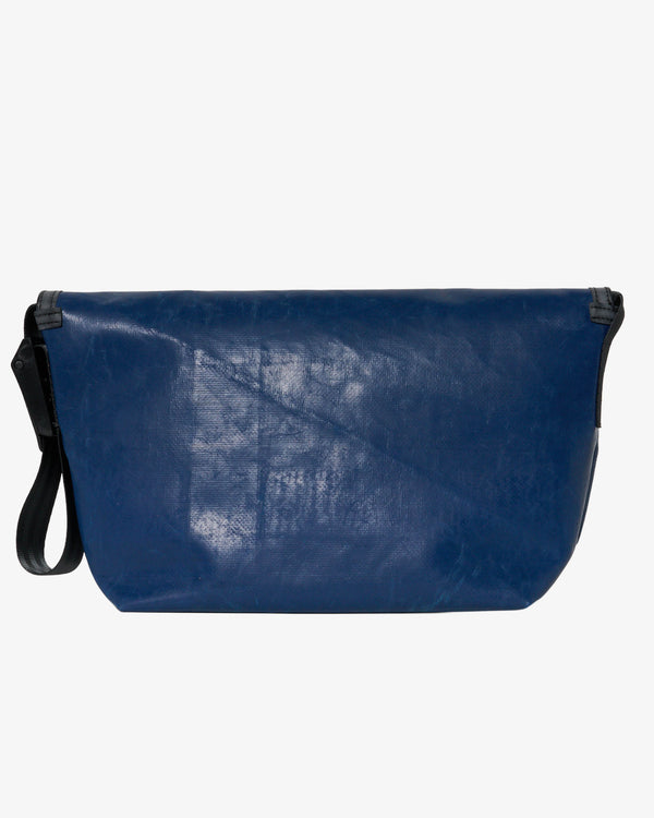 FREITAG - F42 Surfside6 - (019)