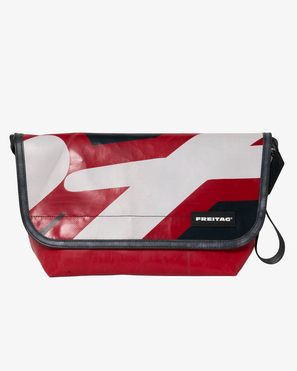 FREITAG - F42 Surfside6 - (020)