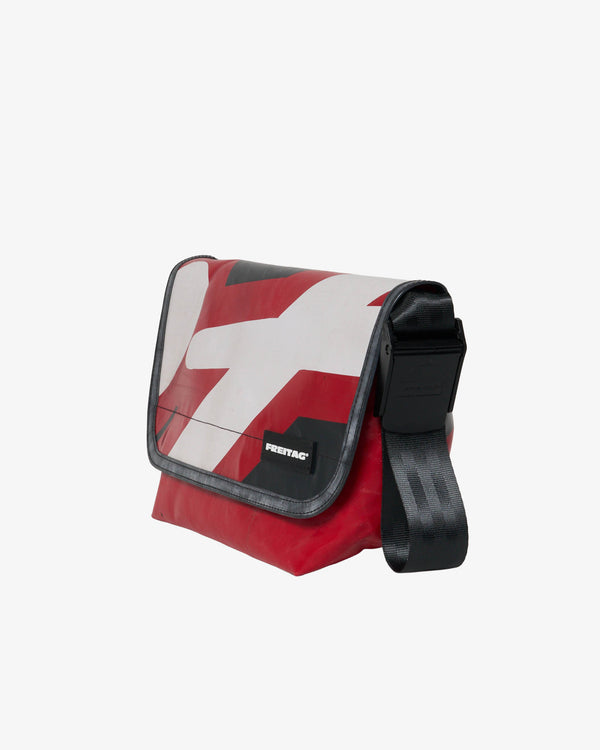 FREITAG - F42 Surfside6 - (020)