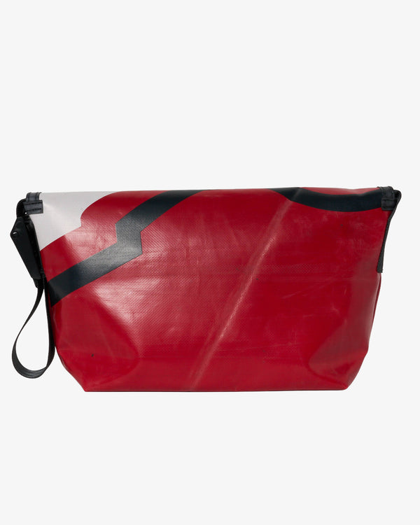FREITAG - F42 Surfside6 - (020)