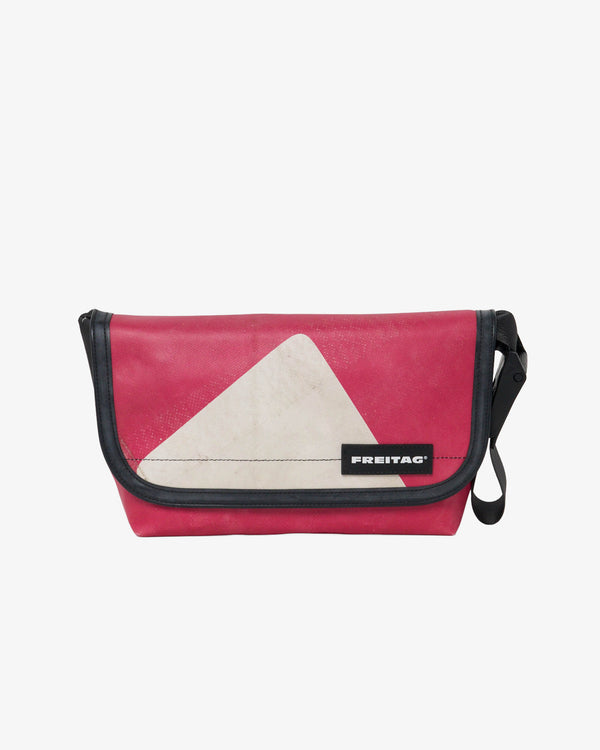 FREITAG - F41 Hawaii Five-0 - (001)