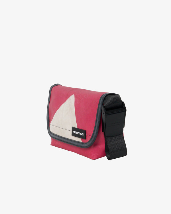FREITAG - F41 Hawaii Five-0 - (001)