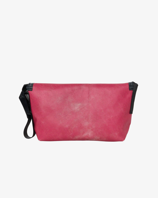FREITAG - F41 Hawaii Five-0 - (001)