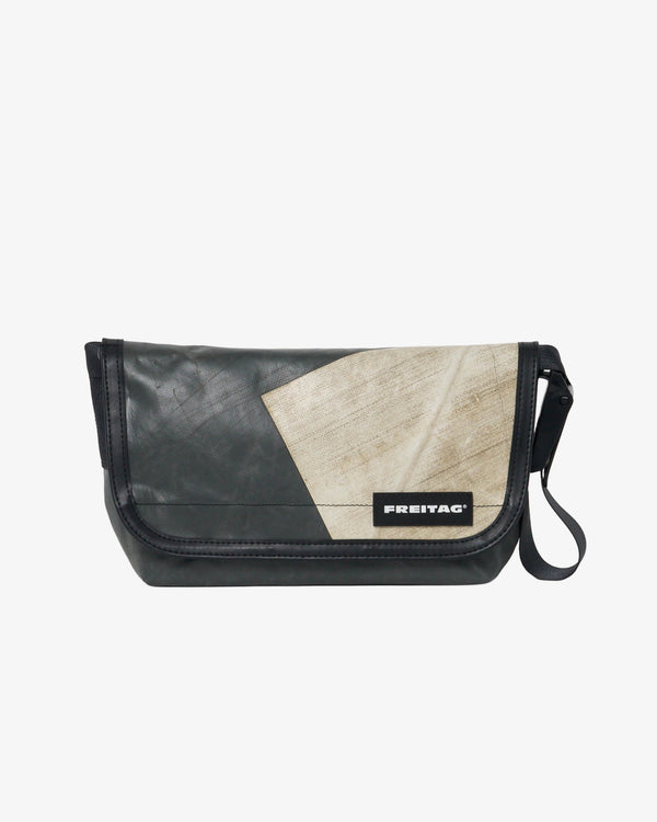 FREITAG - F41 Hawaii Five-0 - (002)
