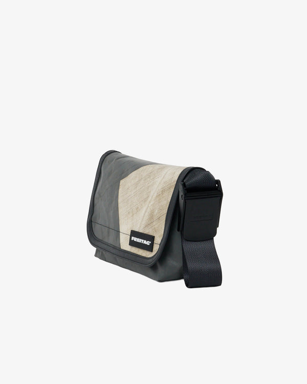 FREITAG - F41 Hawaii Five-0 - (002)