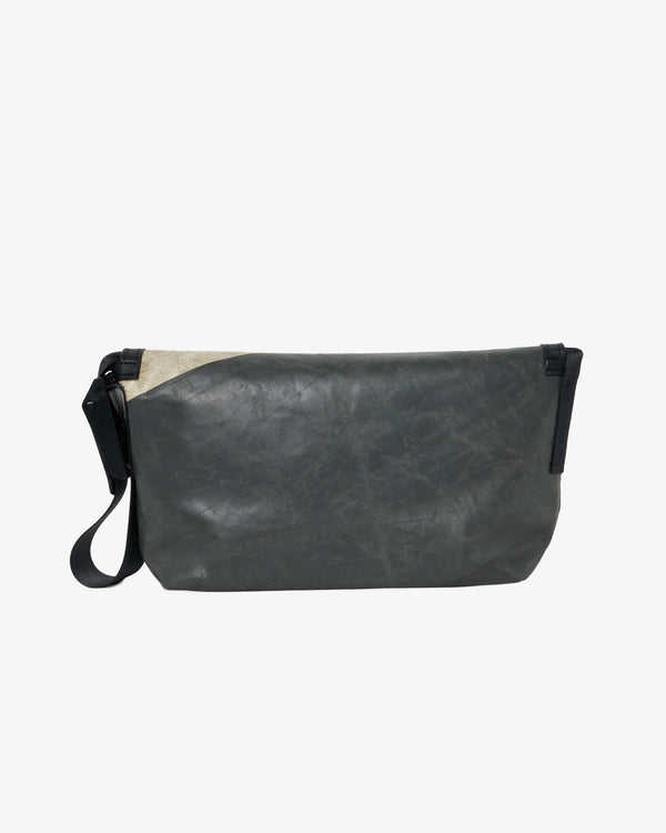FREITAG - F41 Hawaii Five-0 - (002)