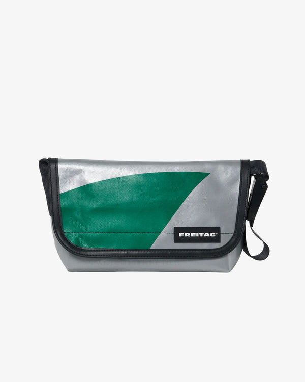 FREITAG - F41 Hawaii Five-0 - (003)