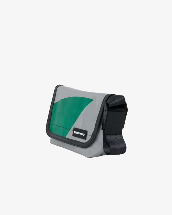 FREITAG - F41 Hawaii Five-0 - (003)