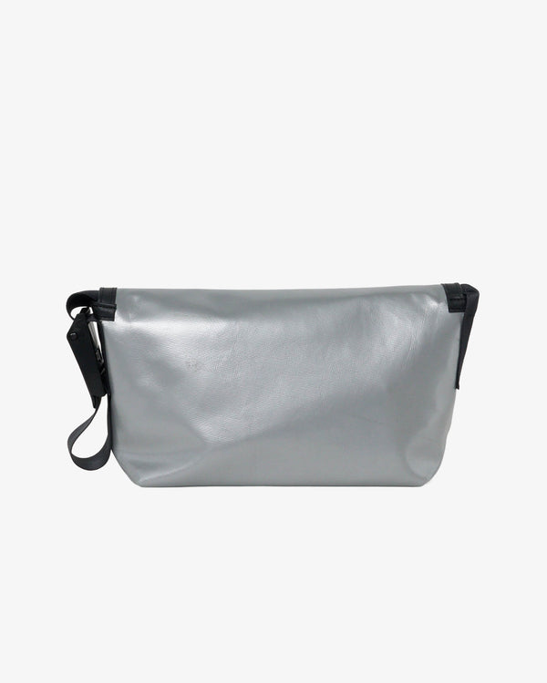FREITAG - F41 Hawaii Five-0 - (003)