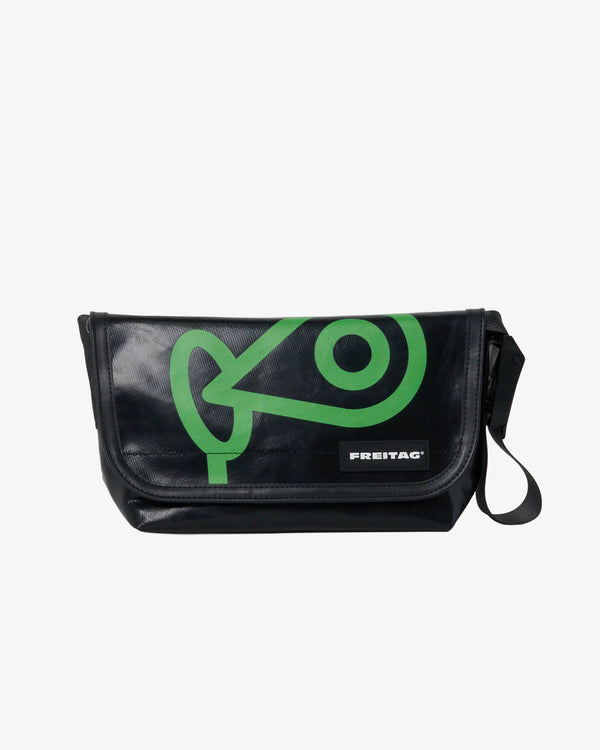 FREITAG - F41 Hawaii Five-0 - (004)