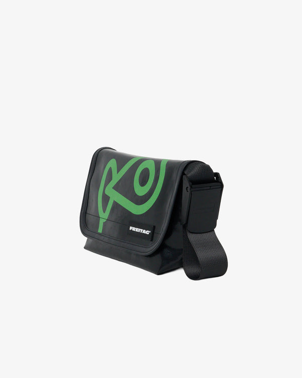 FREITAG - F41 Hawaii Five-0 - (004)
