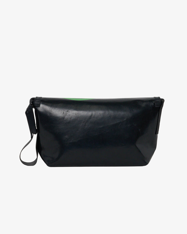 FREITAG - F41 Hawaii Five-0 - (004)