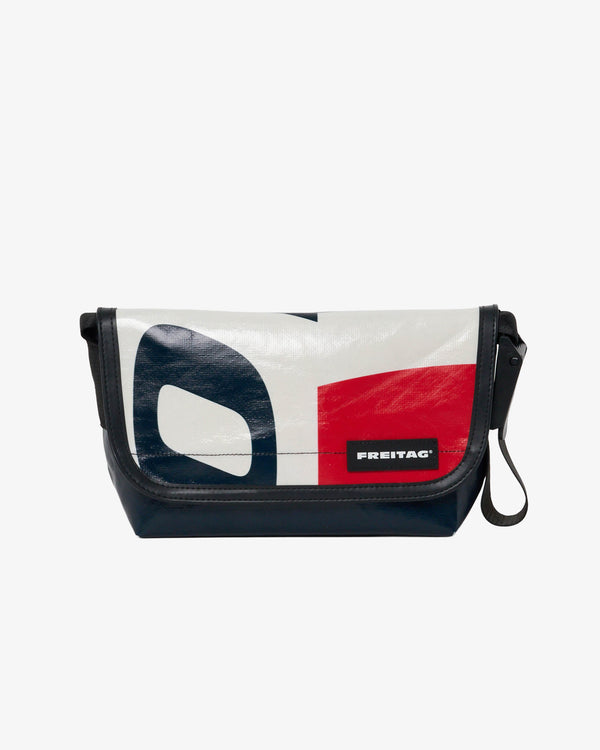 FREITAG - F41 Hawaii Five-0 - (005)