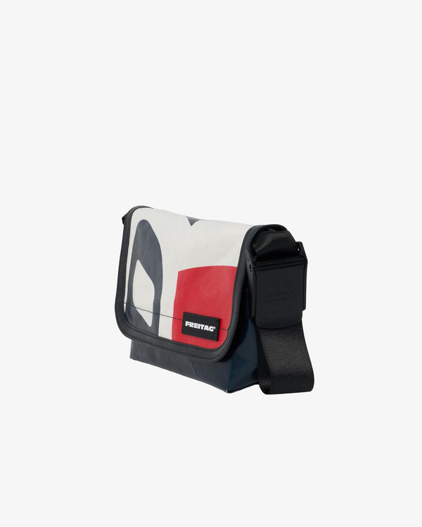 FREITAG - F41 Hawaii Five-0 - (005)