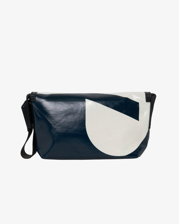FREITAG - F41 Hawaii Five-0 - (005)