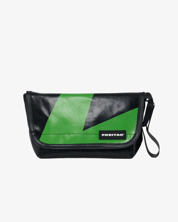 FREITAG - F41 Hawaii Five-0 - (006)