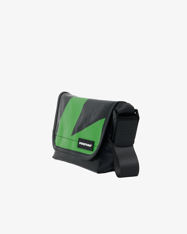 FREITAG - F41 Hawaii Five-0 - (006)