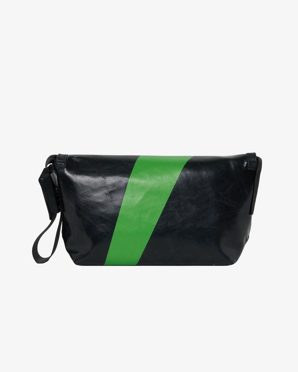 FREITAG - F41 Hawaii Five-0 - (006)